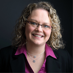 Christina Steffens
