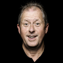 Karl-Heinz Christiaens