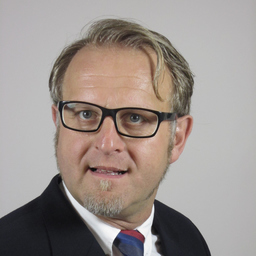 Michael Stollenmaier