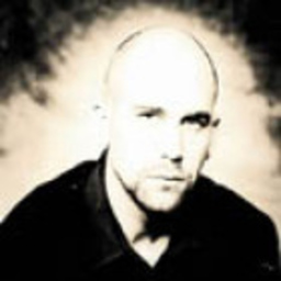 Kristian Bonifer geb. Kohlmannslehner