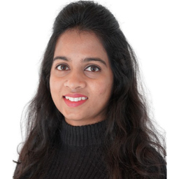 Charitha Devara