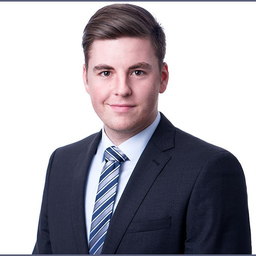Markus Finkel