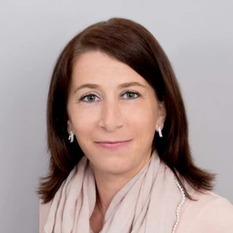 Michala Mimra