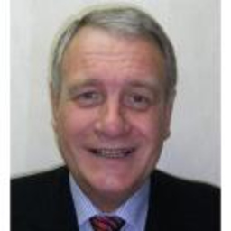Joachim Kohl