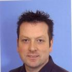 Stefan Walczak