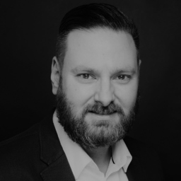 Marco Grimm