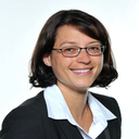 Dr. Anastasiya Bierweiler