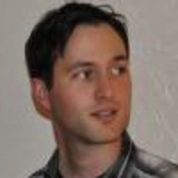 Dr. Christoph Theunert