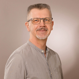 Frank Wolfrat