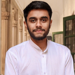 Tanwarpal Singh