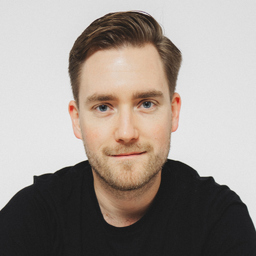 Niclas Hummitzsch