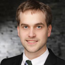 Nicolas Höckner