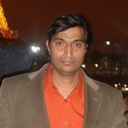 Amit Kotagiri