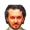 Mustafa Mutlu