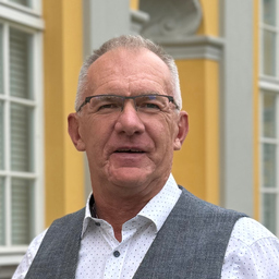 Jens Henschel
