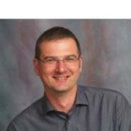 Dr. Helge Dzierzon's profile picture