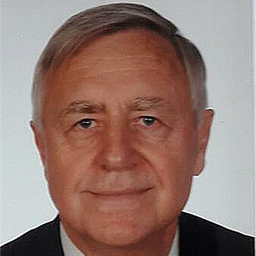 Martin Kopelke