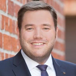 Benjamin Bardt