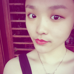 nan zuo