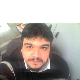 Davide Podda