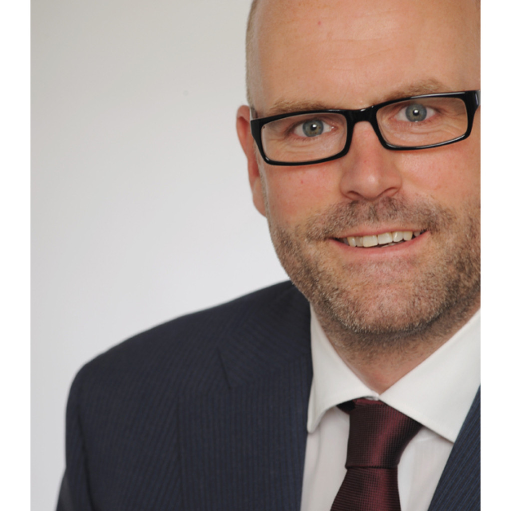 Von_boetticher in der Personensuche von Das Telefonbuch