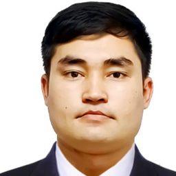 Mahmud Mirzayev