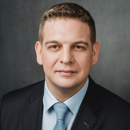 André Heiden