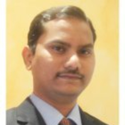 Anand Sawant