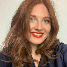 Nele Schulz