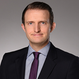 Christian Kirchhoff