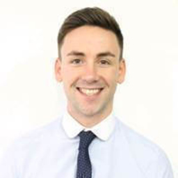 Joshua Breslin