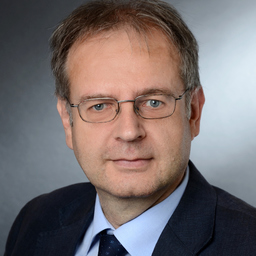 Jürgen Bruns