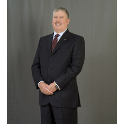 Steve Rice