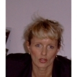 Anja Kranke
