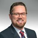Robert Richter
