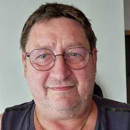 Michael Glatz