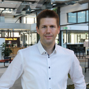 Matthäus Mühlberger