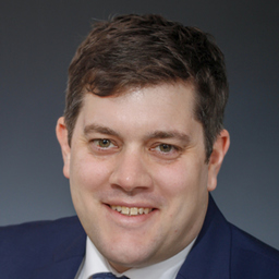 Dr. Maik Lorch's profile picture