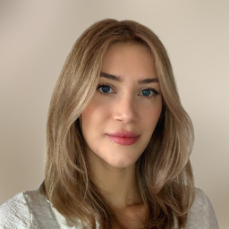 Jennifer Krämer