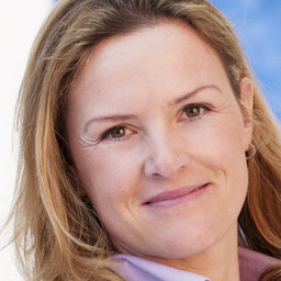 Dr. Sylvia Mönkemöller