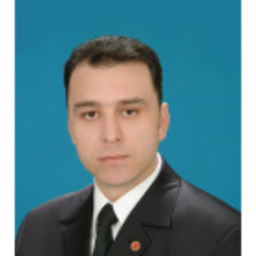 Sinan Vural