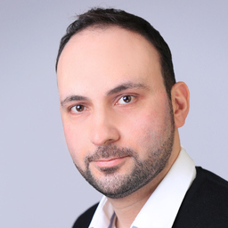 Alper Toktezcan