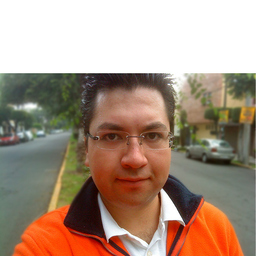 Ulises Urban