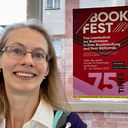 Ieva Abele