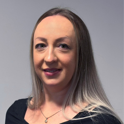 Andjelka Crnogorac's profile picture
