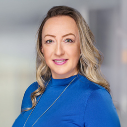 Andjelka Crnogorac's profile picture