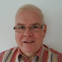 Fritz Schmocker