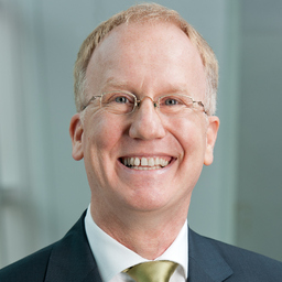 Matthias Andreesen Viegas
