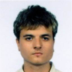 Stoll Robert