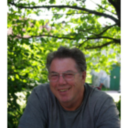 Holger Schulz